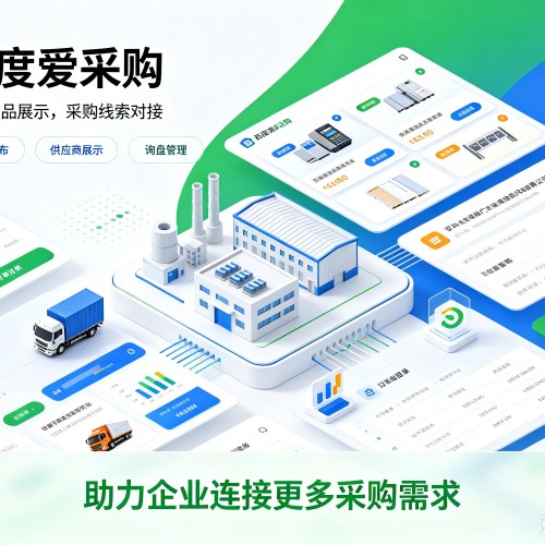 海拉尔百度爱采购